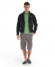 Superdry Classic Pique Polo