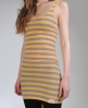 Superdry Vest Dress