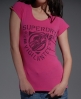 Superdry Vigilantes t-shirt