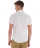 Superdry Washbasket Shirt