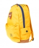 Superdry Montana Rucksack
