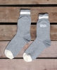 Superdry Quintessential Sock