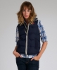 Superdry Lite Weste