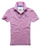 Superdry Classic Pique Polo