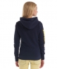 Superdry Coaching 68 Hoodie
