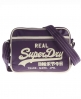 Superdry Alumni Mini Bag