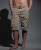 Superdry Classic Cargo shorts