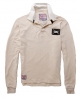 Superdry Lite Rugger Shirt
