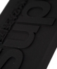 Superdry Super PVC Key Ring