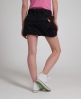 Superdry Core Cargo Mini Skirt