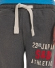 Superdry s&d fives joggers