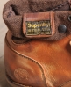 Superdry Lumphammer boot