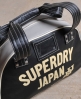 Superdry Sac Gymnasium