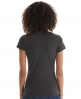 Superdry Vintage T-shirt