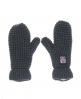 Superdry Herders Mittens
