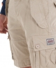 Superdry Heavy Cargo Short