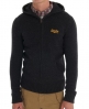 Superdry harrow zip hood