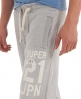 Superdry Training 21 Joggers