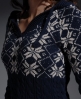 Superdry Hutch Hoody knit