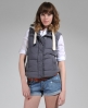 Superdry Academy Gilet