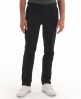 Superdry Super Spy Suit Trouser