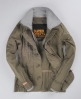 Superdry Rifleman Blazer