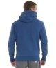Superdry Team Flock Hood