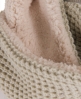 Superdry Écharpe bandeau Herder's