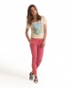 Superdry T-shirt Cut Beach