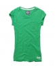 Superdry Pocket T-shirt