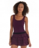 Superdry Bouquet Dress