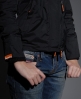 Superdry Tech Windcheater jacket
