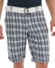 Superdry Beatnik Shorts