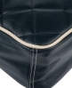 Superdry Alumni Icarus Bag