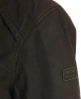Superdry Waxed Carburettor Jacket