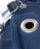 Superdry Harbour Master Reisetasche