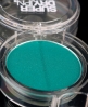 Superdry Eye Shadow