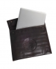 Superdry Laptop Pouch