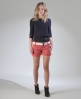 Superdry Ankertrui