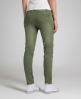 Superdry Sweet Chino