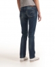 G Star 3301 Straight Jeans