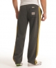 Superdry Heritage Fives joggingbroek
