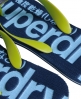 Superdry GT Flip Flop