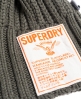 Superdry Supercable Scarf