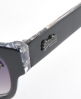 Superdry Retro Square Sonnenbrille 