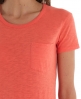Superdry Boyfriend Pocket T-shirt
