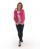 Superdry Tokyo Brand Foil T-shirt