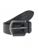 Superdry Classic Handcut Belt