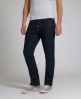 Superdry Foundry Regiment Slim