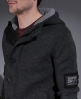 Superdry Lockkeeper Knit